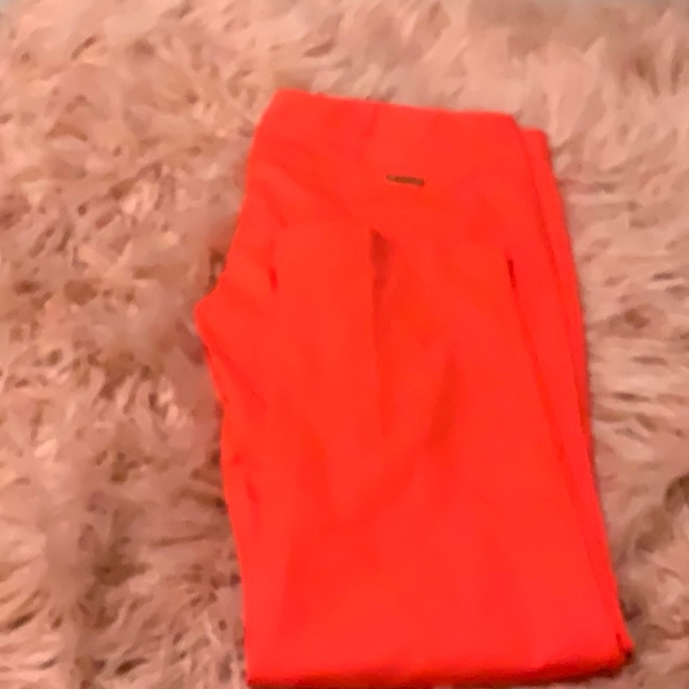 MICHAEL KORS PANTS $25
